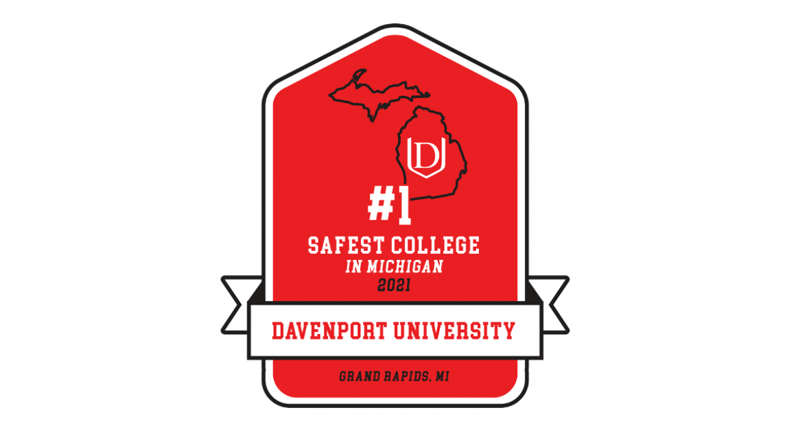 Davenport University Campuses Global Campus